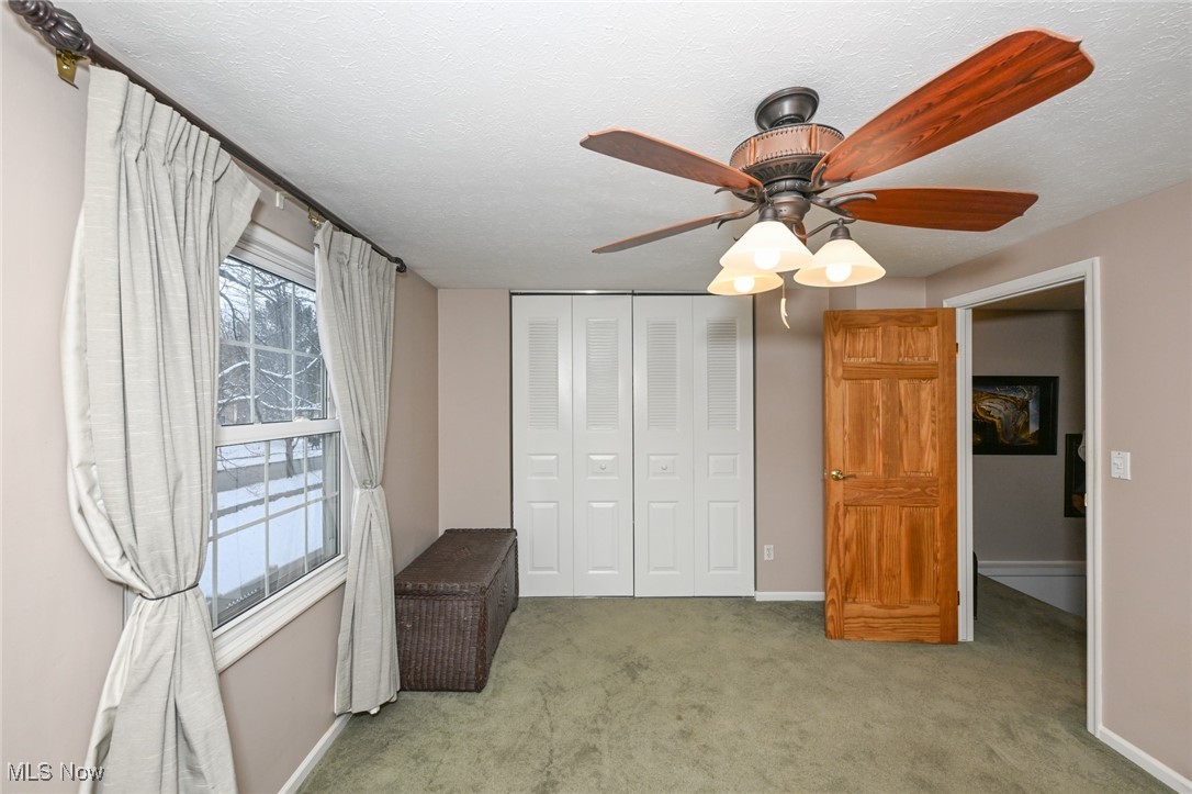 Woodlake Ph I Prcl #2 - Residential