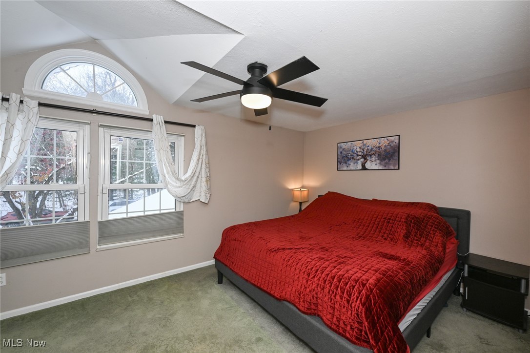 Woodlake Ph I Prcl #2 - Residential