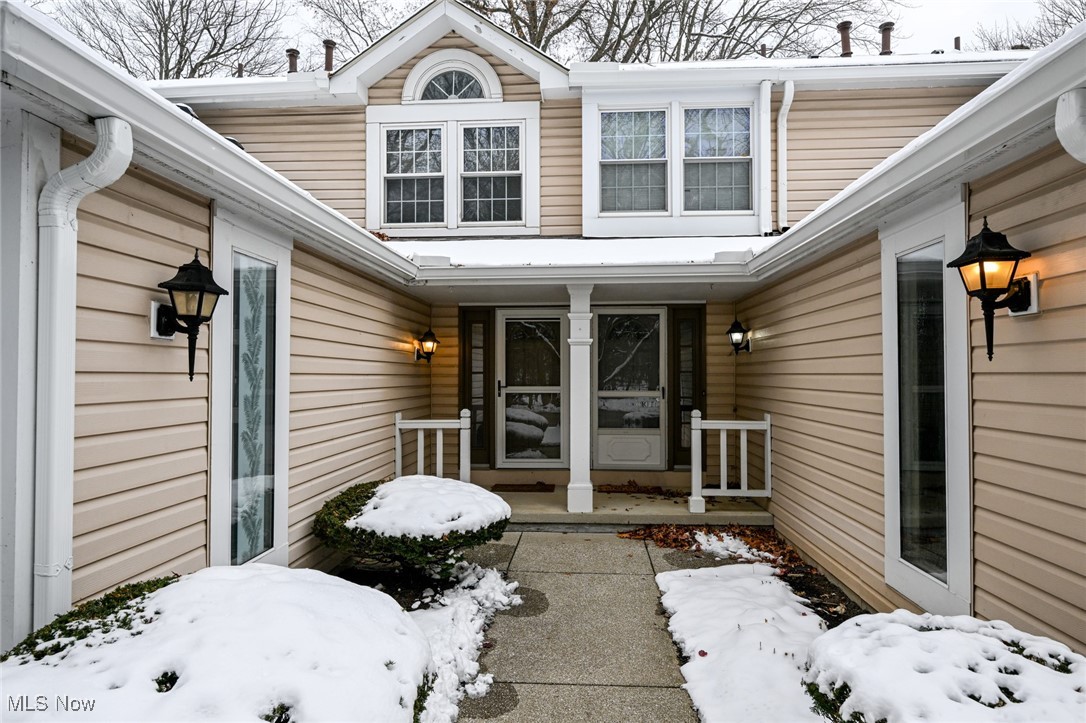 Woodlake Ph I Prcl #2 - Residential