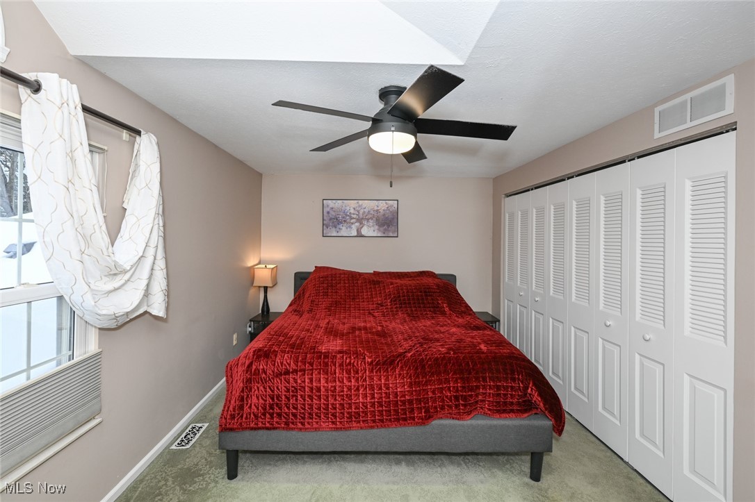 Woodlake Ph I Prcl #2 - Residential