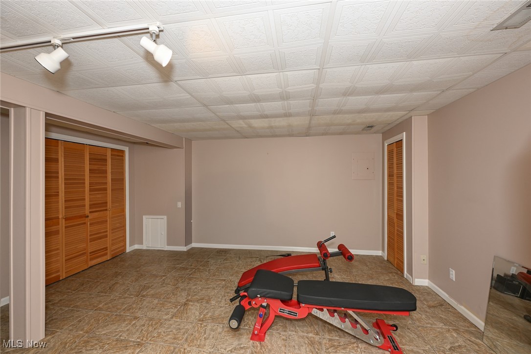 Woodlake Ph I Prcl #2 - Residential