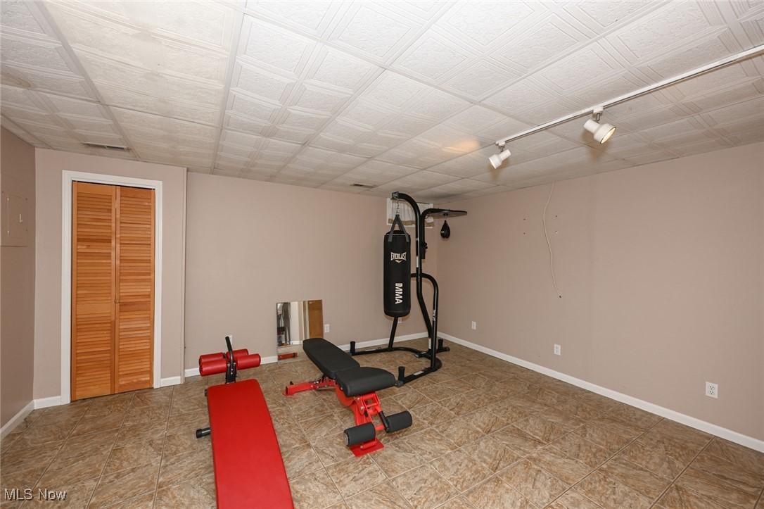 Woodlake Ph I Prcl #2 - Residential