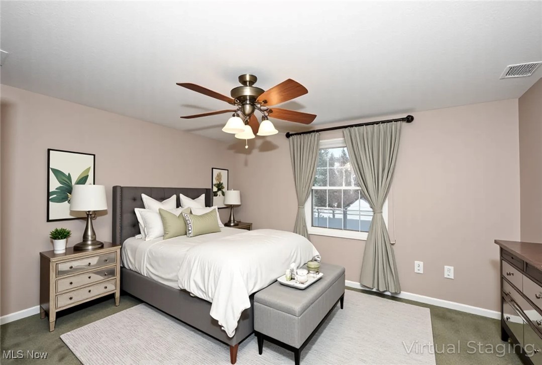 Woodlake Ph I Prcl #2 - Residential