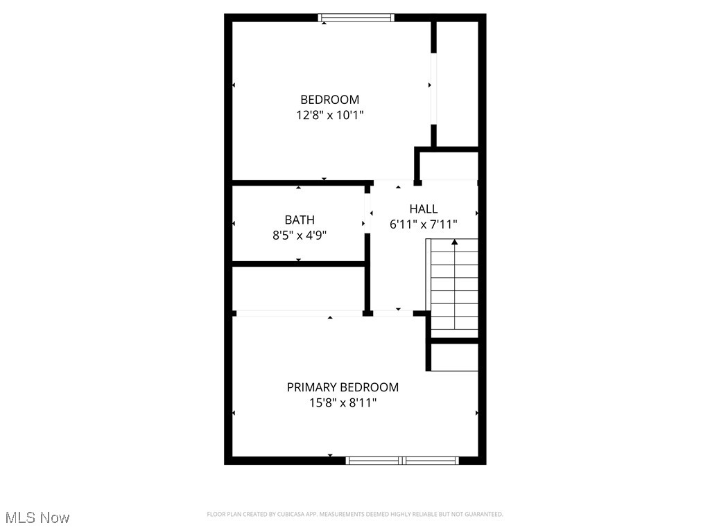 Woodlake Ph I Prcl #2 - Residential