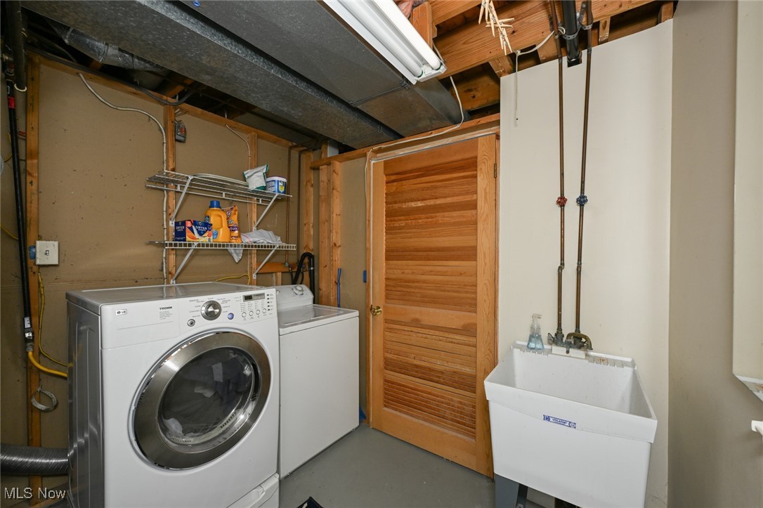 Woodlake Ph I Prcl #2 - Residential