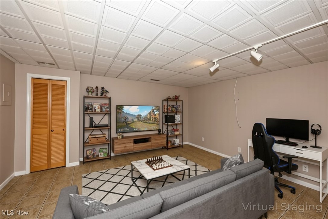 Woodlake Ph I Prcl #2 - Residential