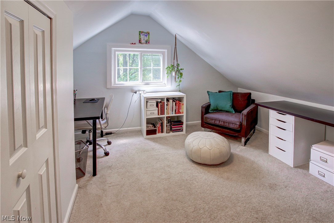 Kroehle Companys Melrose Sub - Residential