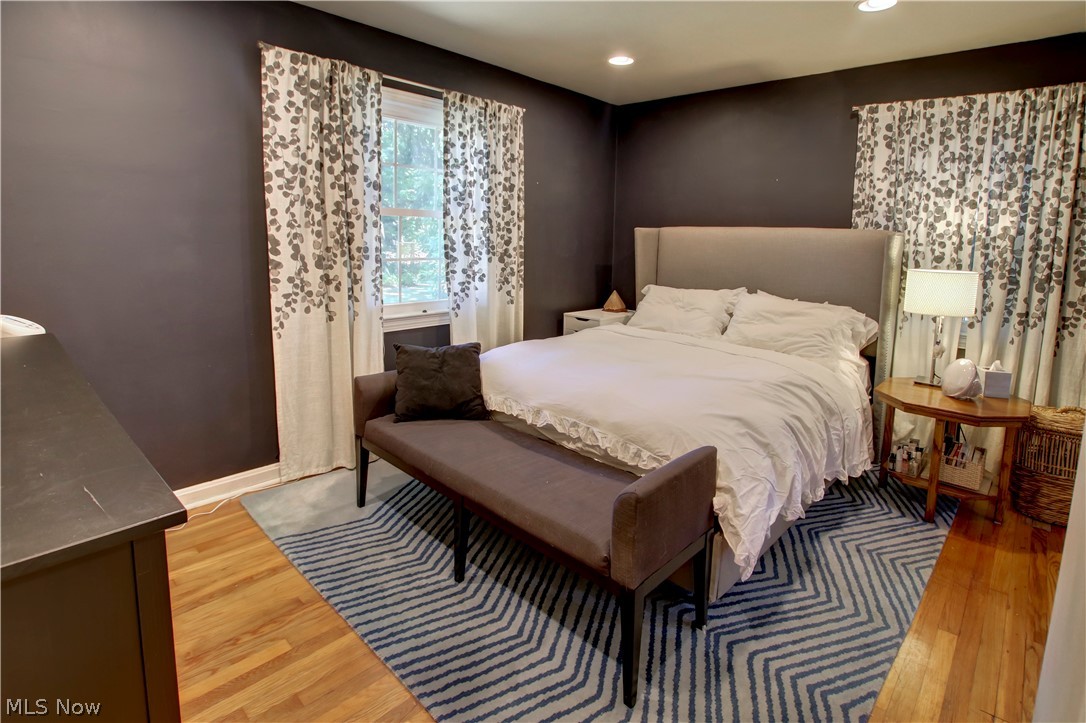 Kroehle Companys Melrose Sub - Residential