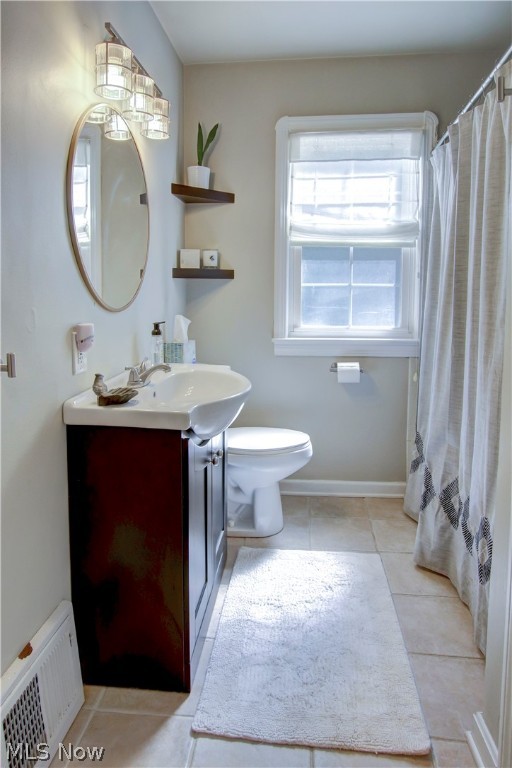 Kroehle Companys Melrose Sub - Residential