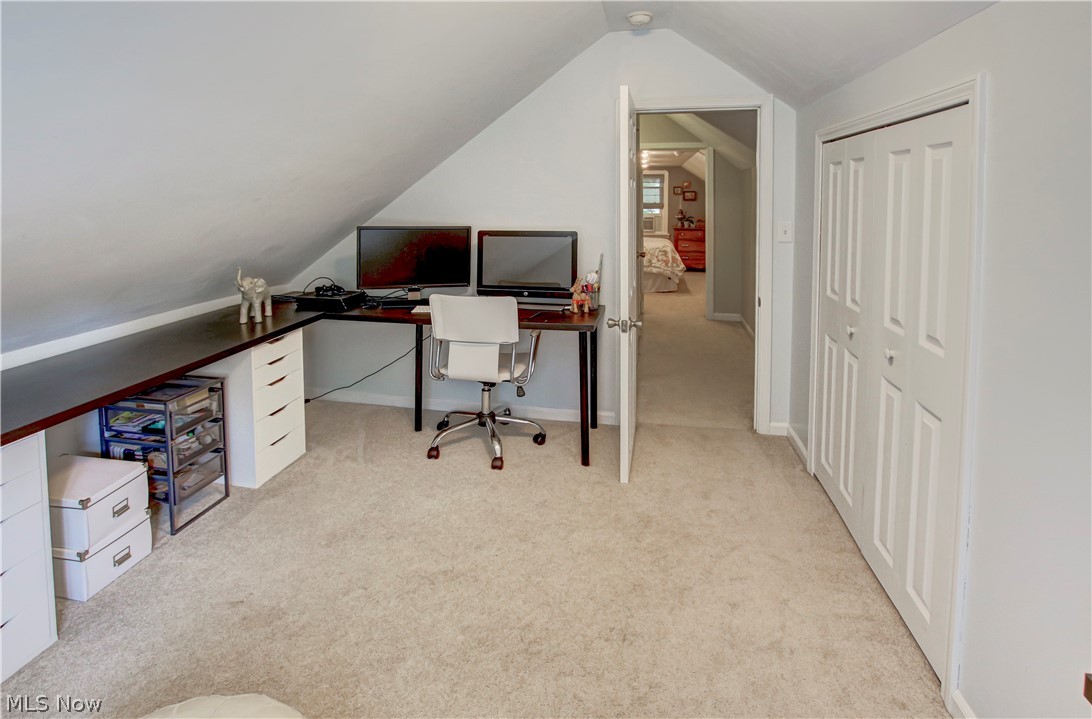 Kroehle Companys Melrose Sub - Residential