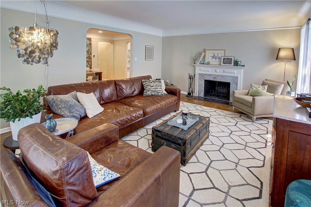 Kroehle Companys Melrose Sub - Residential