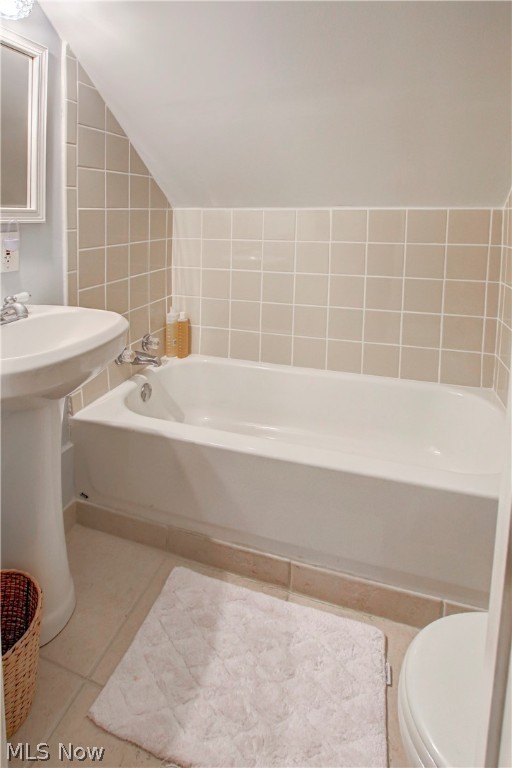 Kroehle Companys Melrose Sub - Residential