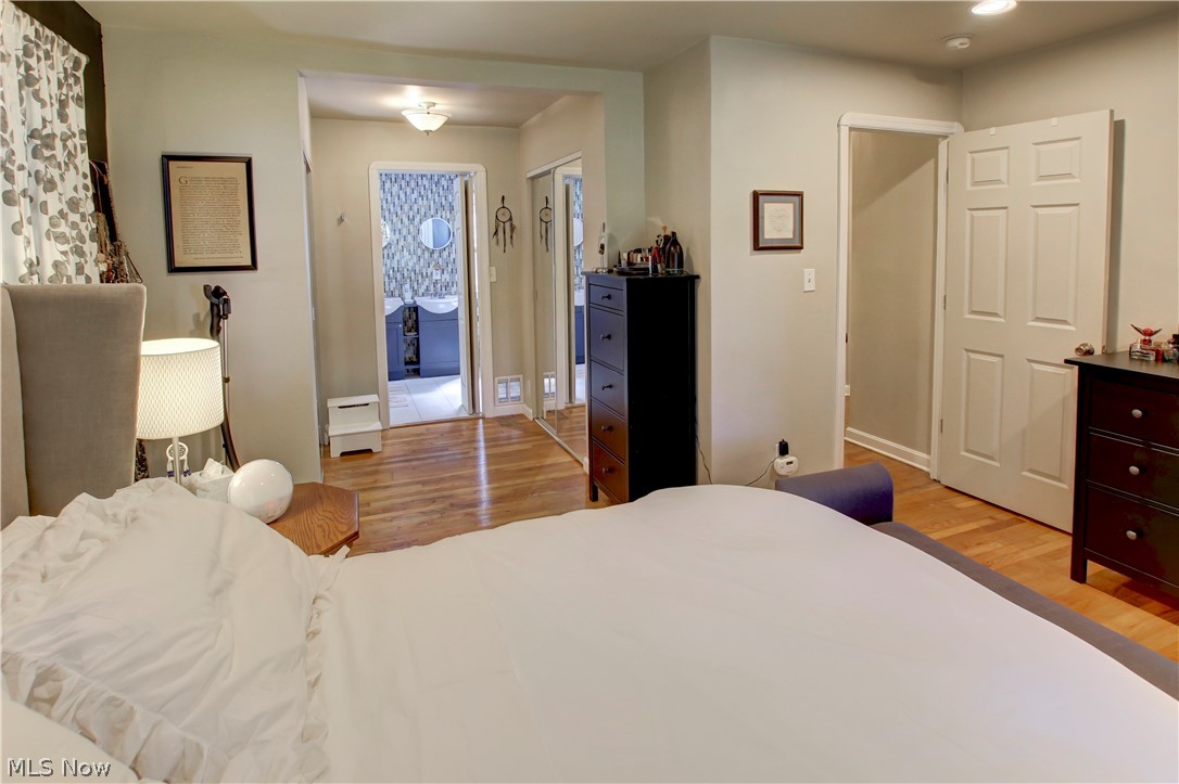 Kroehle Companys Melrose Sub - Residential