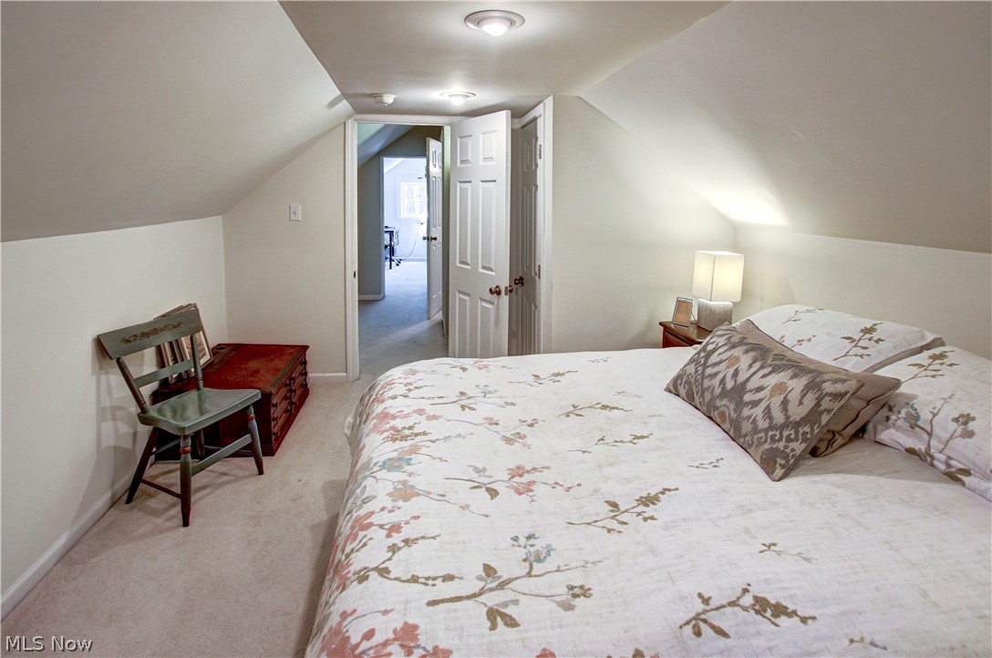 Kroehle Companys Melrose Sub - Residential