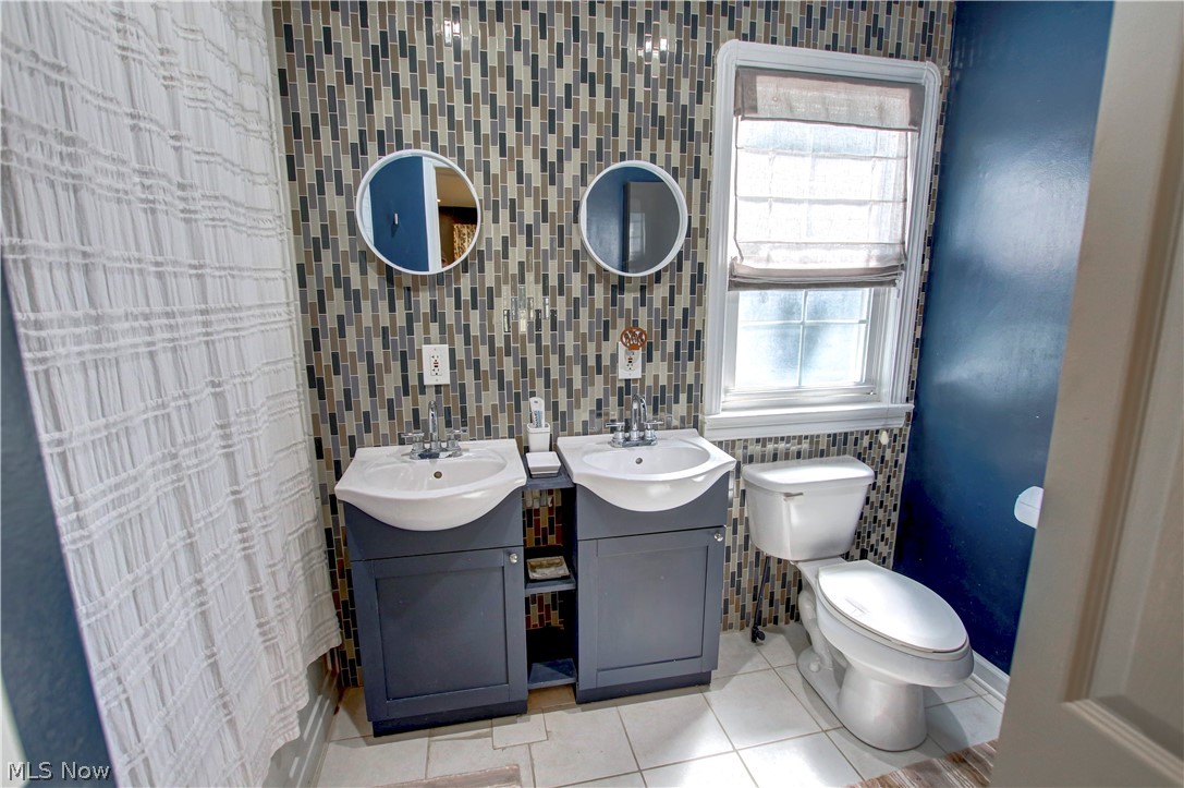 Kroehle Companys Melrose Sub - Residential