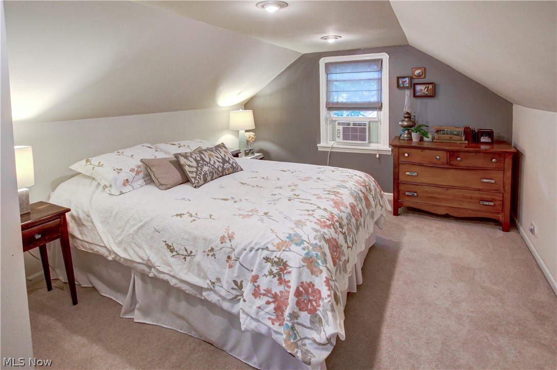 Kroehle Companys Melrose Sub - Residential