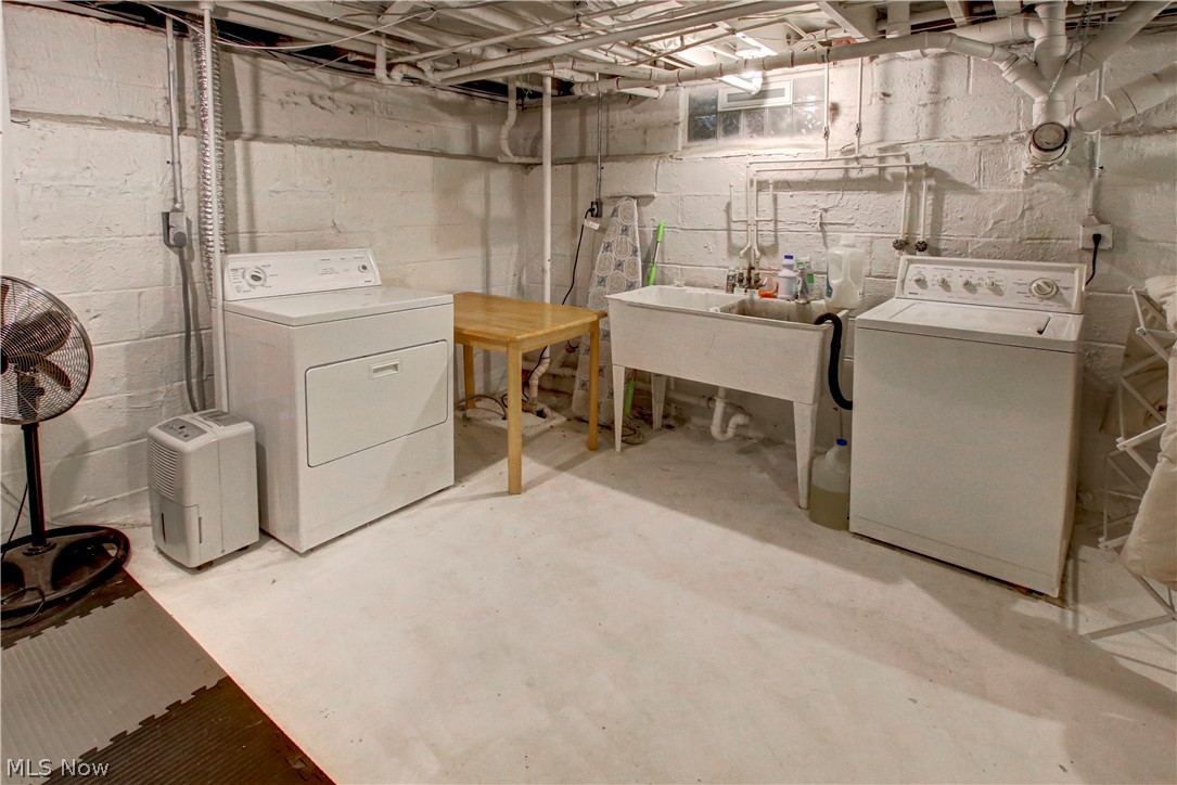 Kroehle Companys Melrose Sub - Residential