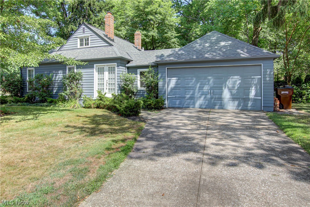 Kroehle Companys Melrose Sub - Residential