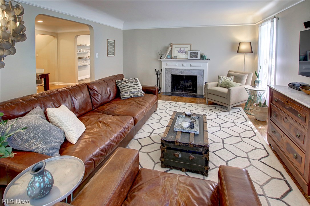 Kroehle Companys Melrose Sub - Residential