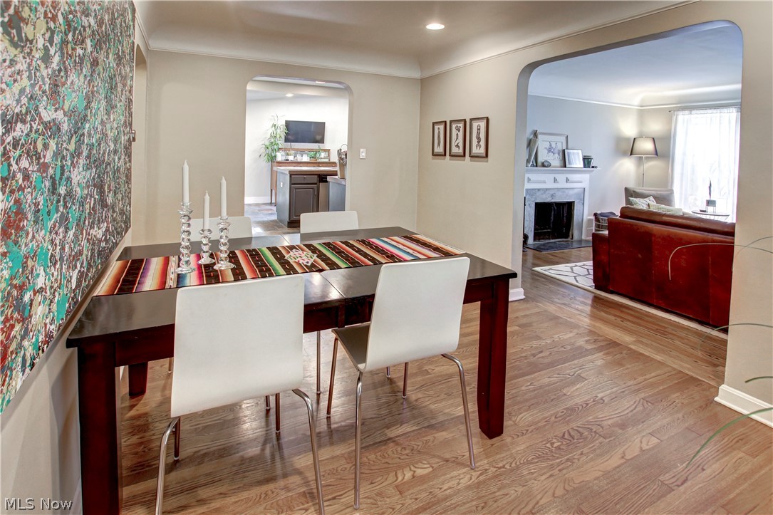 Kroehle Companys Melrose Sub - Residential