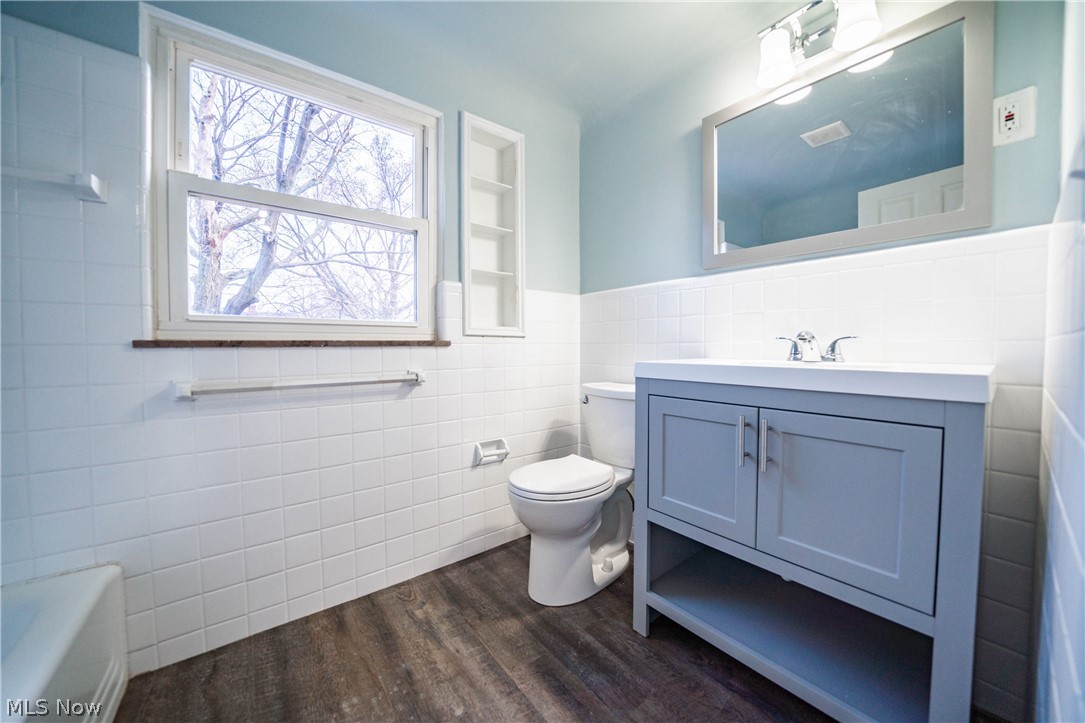 Euclid Park Estates - Residential