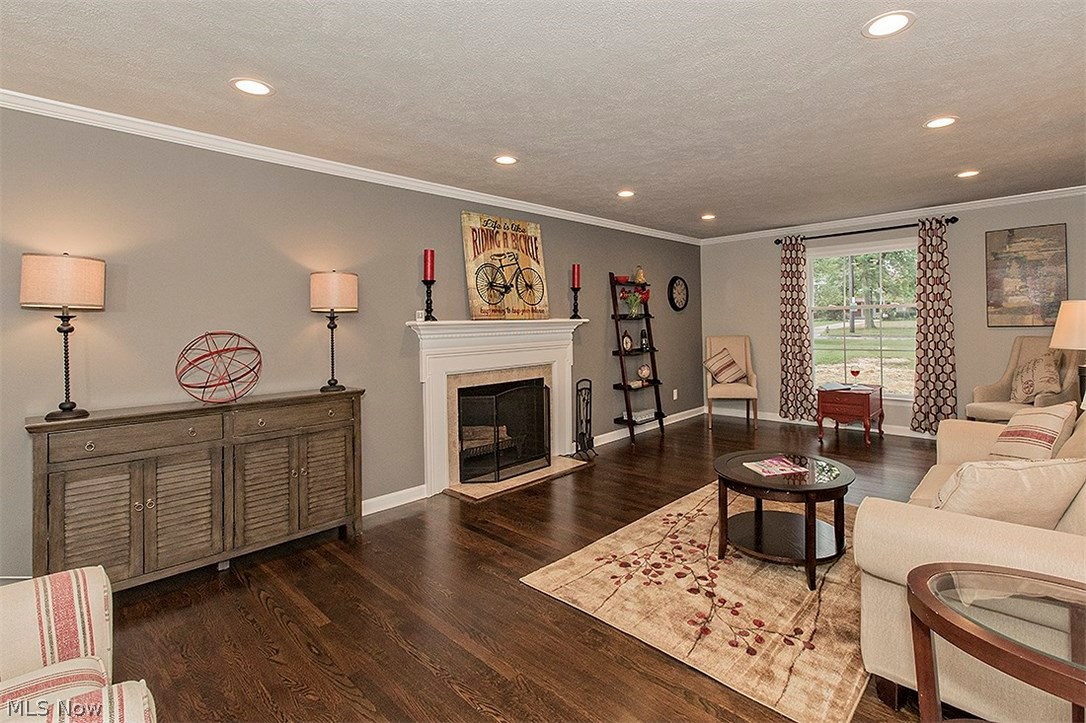 Vansweringen Companys 29 - Residential