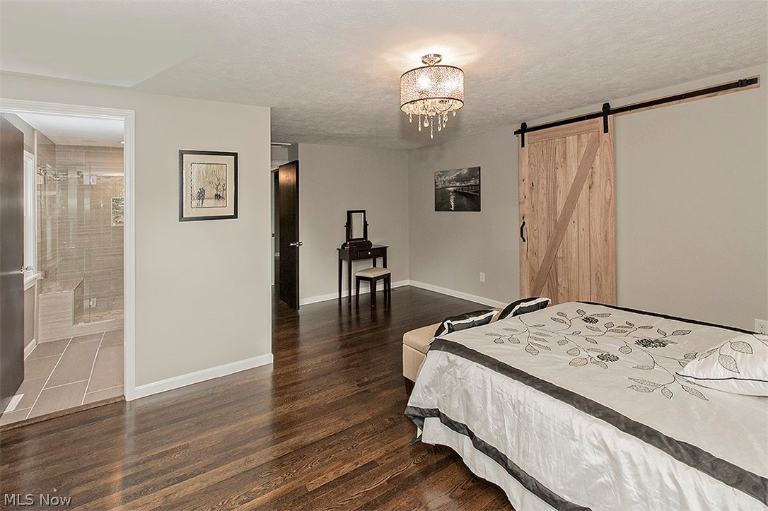 Vansweringen Companys 29 - Residential