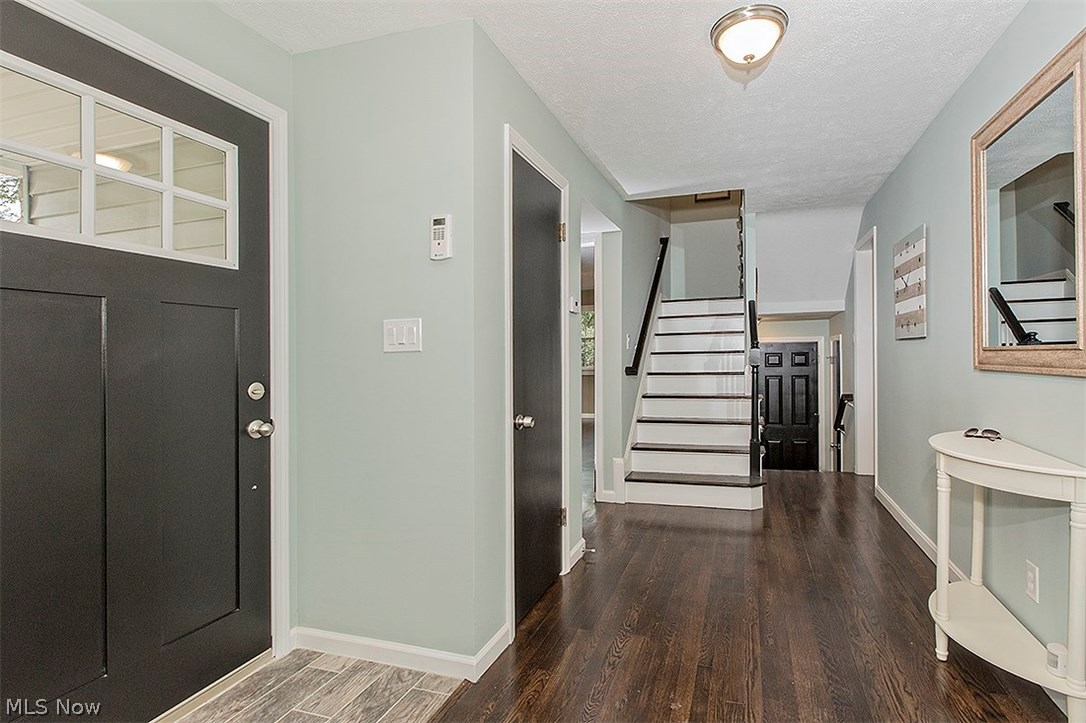 Vansweringen Companys 29 - Residential