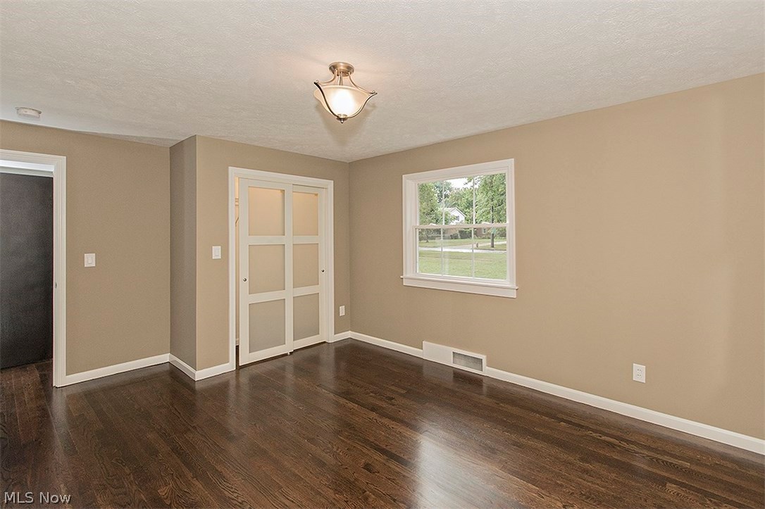 Vansweringen Companys 29 - Residential