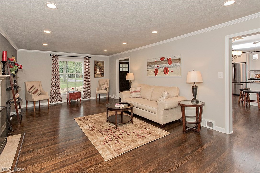 Vansweringen Companys 29 - Residential