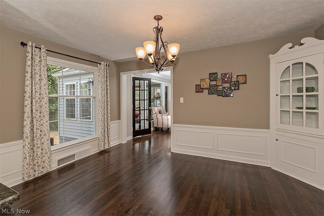 Vansweringen Companys 29 - Residential