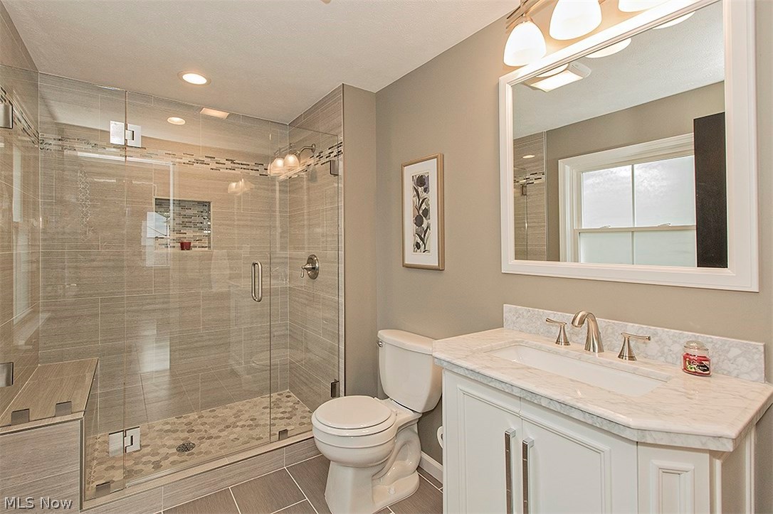 Vansweringen Companys 29 - Residential