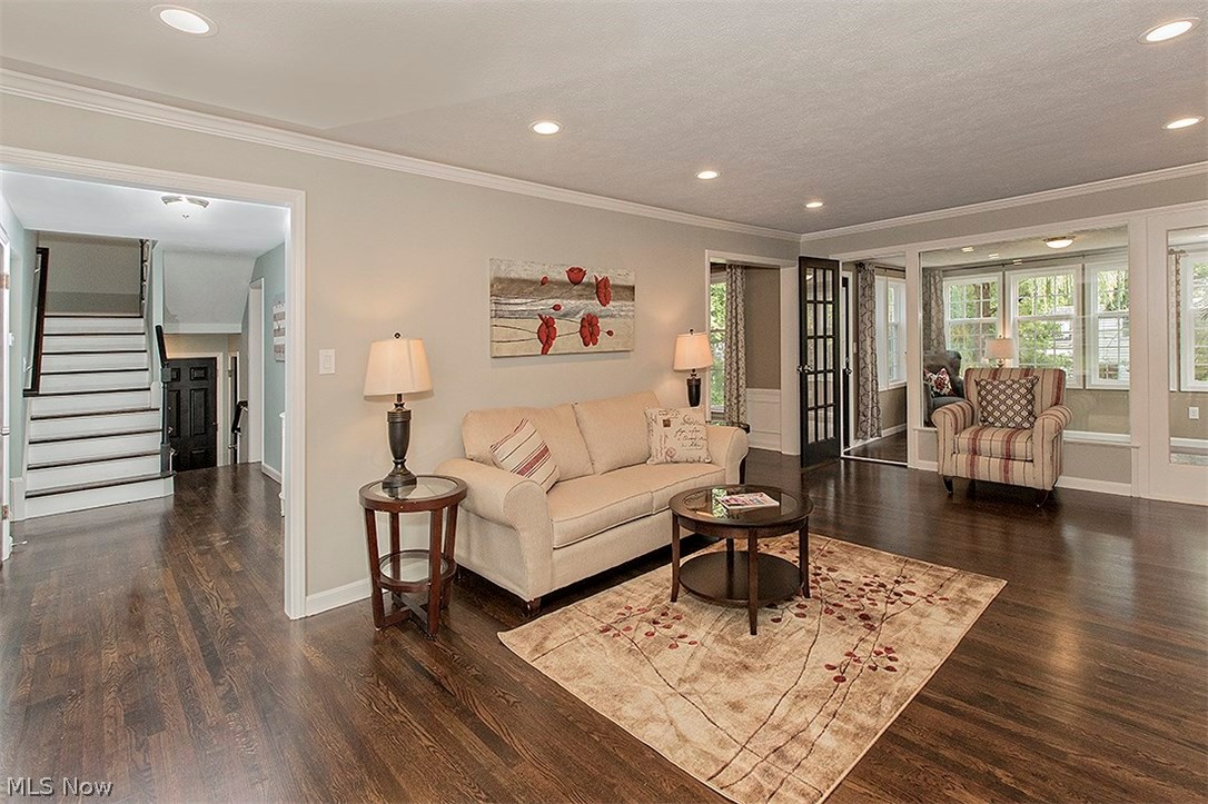 Vansweringen Companys 29 - Residential