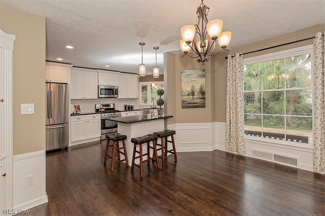 Vansweringen Companys 29 - Residential