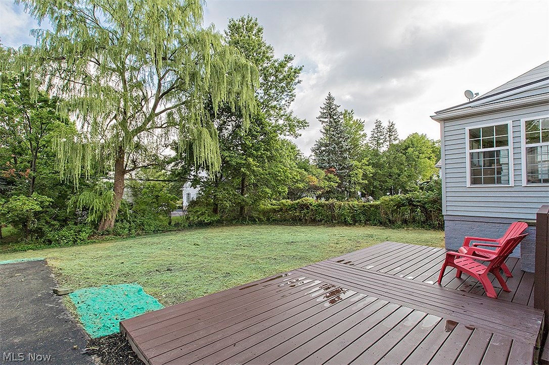 Vansweringen Companys 29 - Residential