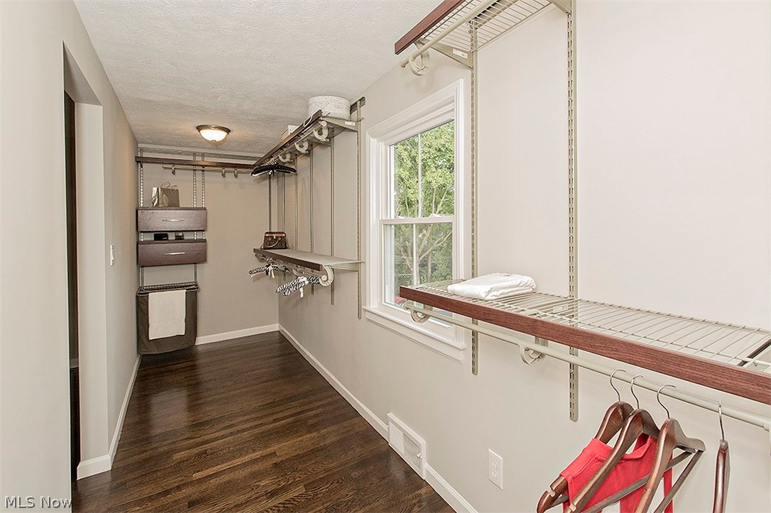 Vansweringen Companys 29 - Residential