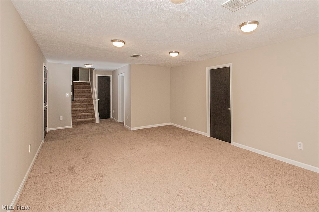 Vansweringen Companys 29 - Residential