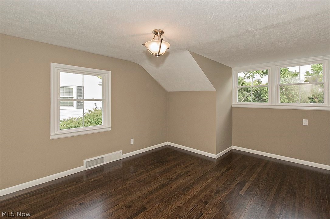 Vansweringen Companys 29 - Residential