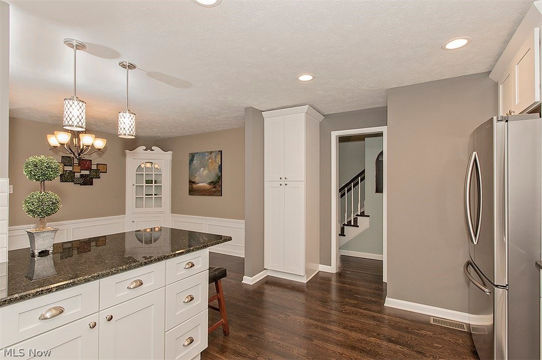 Vansweringen Companys 29 - Residential