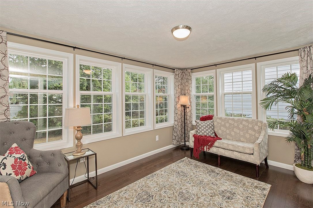 Vansweringen Companys 29 - Residential