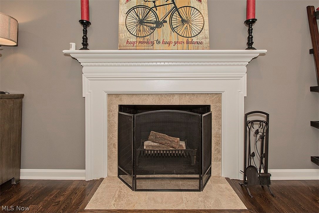 Vansweringen Companys 29 - Residential