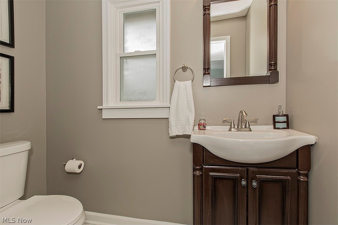 Vansweringen Companys 29 - Residential