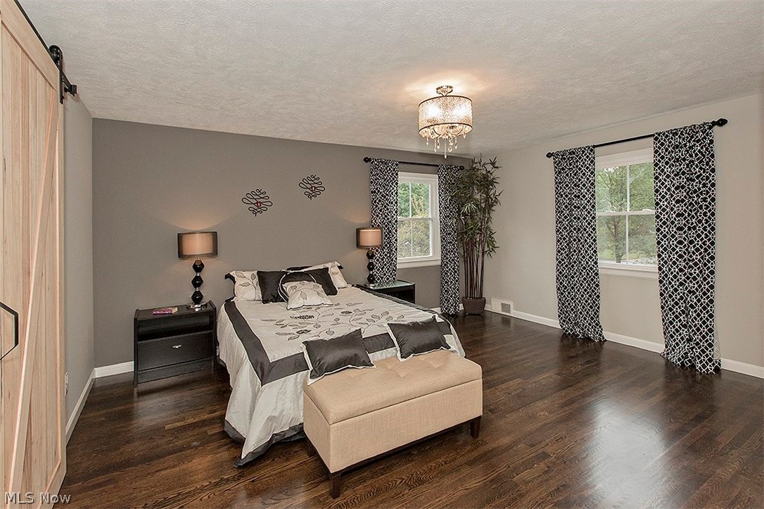 Vansweringen Companys 29 - Residential