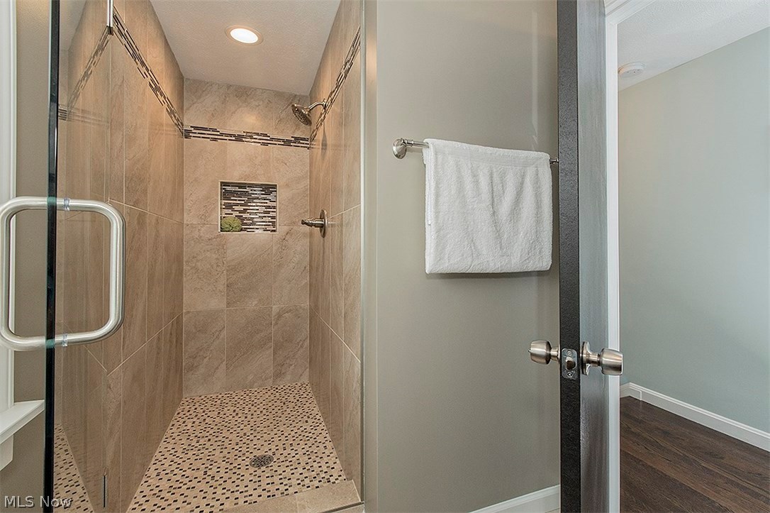 Vansweringen Companys 29 - Residential