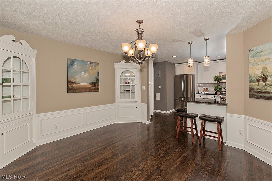 Vansweringen Companys 29 - Residential