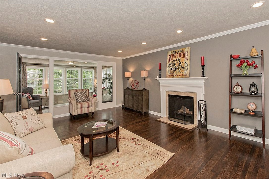 Vansweringen Companys 29 - Residential