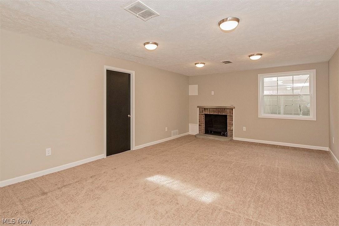 Vansweringen Companys 29 - Residential