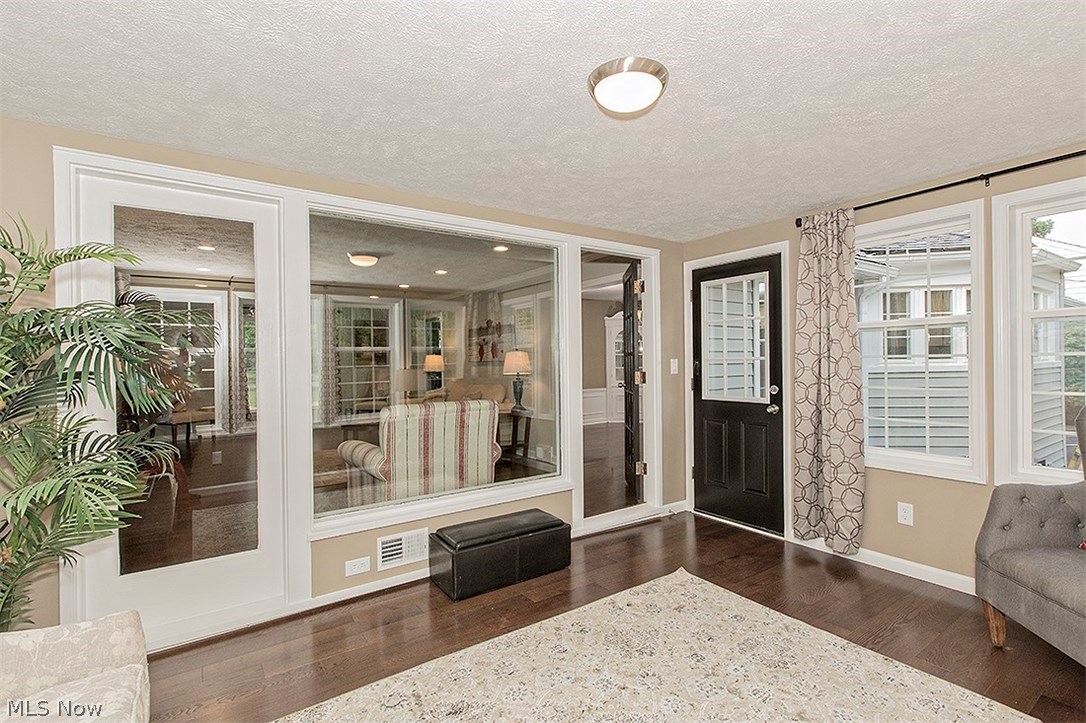 Vansweringen Companys 29 - Residential