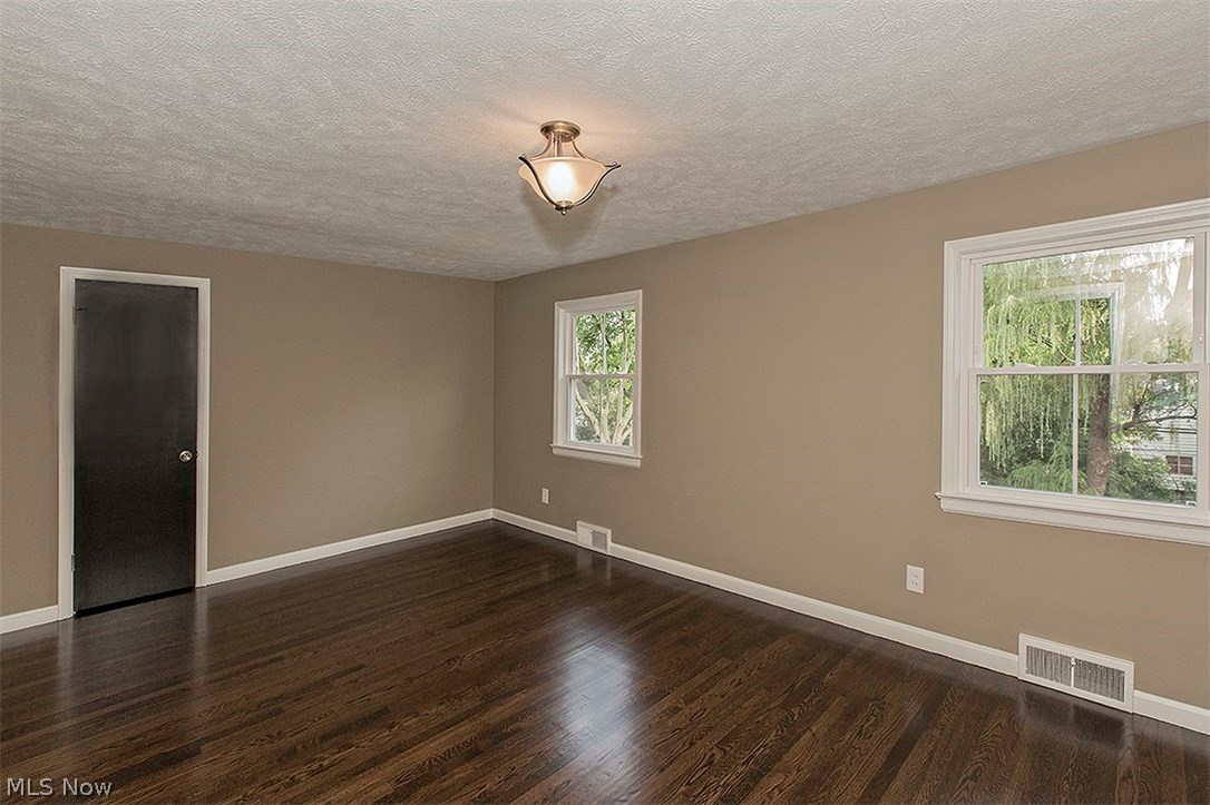 Vansweringen Companys 29 - Residential