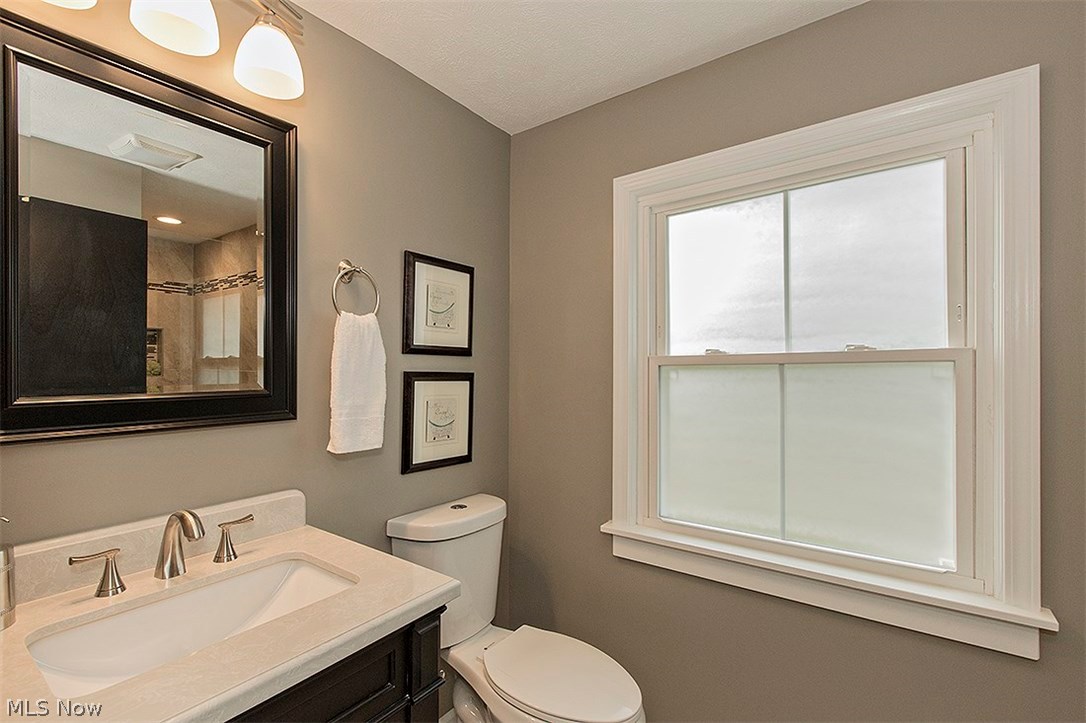 Vansweringen Companys 29 - Residential